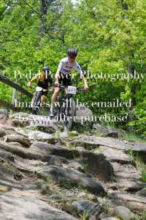 20240519HARDWOODCUP2XCO1345-2071