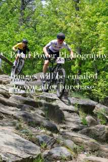 20240519HARDWOODCUP2XCO1345-2072