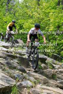 20240519HARDWOODCUP2XCO1345-2073