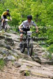 20240519HARDWOODCUP2XCO1345-2074