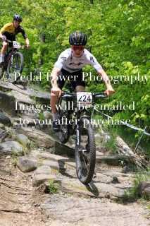 20240519HARDWOODCUP2XCO1345-2075