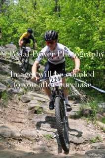 20240519HARDWOODCUP2XCO1345-2076