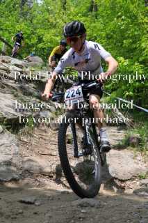 20240519HARDWOODCUP2XCO1345-2077