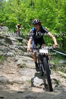 20240519HARDWOODCUP2XCO1345-2084