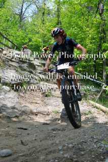 20240519HARDWOODCUP2XCO1345-2085