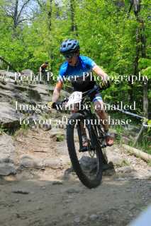 20240519HARDWOODCUP2XCO1345-2088