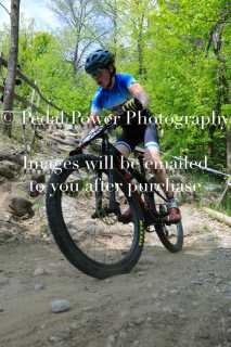 20240519HARDWOODCUP2XCO1345-2089