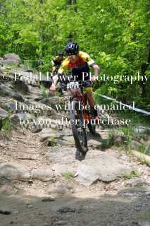 20240519HARDWOODCUP2XCO1345-2091