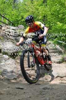 20240519HARDWOODCUP2XCO1345-2092