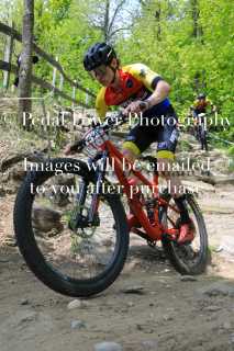 20240519HARDWOODCUP2XCO1345-2093