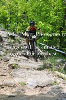 20240519HARDWOODCUP2XCO1345-2095