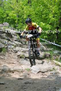 20240519HARDWOODCUP2XCO1345-2097