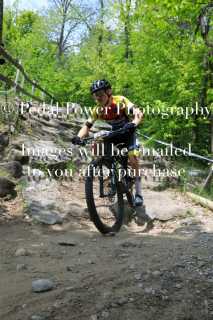 20240519HARDWOODCUP2XCO1345-2098