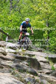 20240519HARDWOODCUP2XCO1345-2102