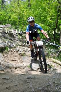 20240519HARDWOODCUP2XCO1345-2107