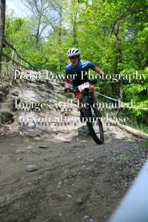 20240519HARDWOODCUP2XCO1345-2108