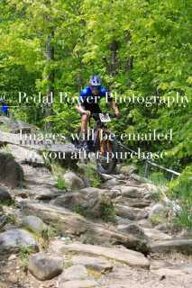 20240519HARDWOODCUP2XCO1345-2110