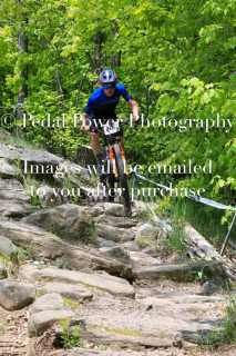 20240519HARDWOODCUP2XCO1345-2111