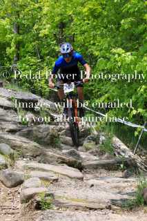 20240519HARDWOODCUP2XCO1345-2112