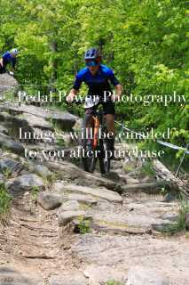 20240519HARDWOODCUP2XCO1345-2113