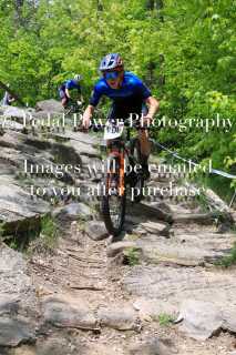 20240519HARDWOODCUP2XCO1345-2114