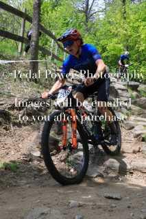 20240519HARDWOODCUP2XCO1345-2115