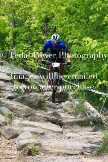 20240519HARDWOODCUP2XCO1345-2116