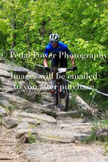 20240519HARDWOODCUP2XCO1345-2117