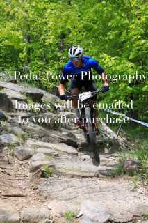 20240519HARDWOODCUP2XCO1345-2118