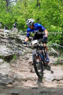 20240519HARDWOODCUP2XCO1345-2119