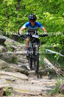 20240519HARDWOODCUP2XCO1345-2123