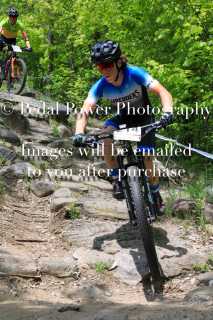 20240519HARDWOODCUP2XCO1345-2126