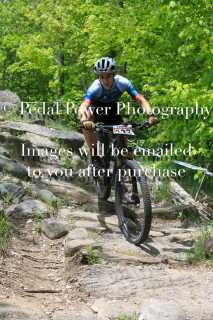 20240519HARDWOODCUP2XCO1345-2132