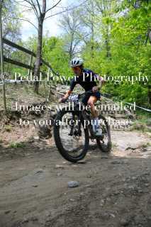 20240519HARDWOODCUP2XCO1345-2140