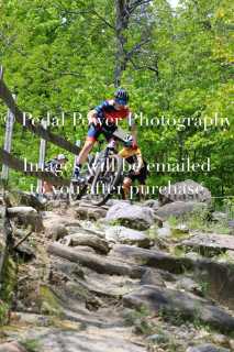 20240519HARDWOODCUP2XCO1345-2141