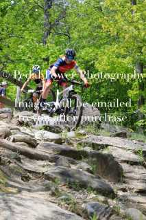 20240519HARDWOODCUP2XCO1345-2142