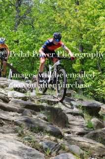 20240519HARDWOODCUP2XCO1345-2143