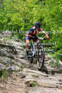 20240519HARDWOODCUP2XCO1345-2146