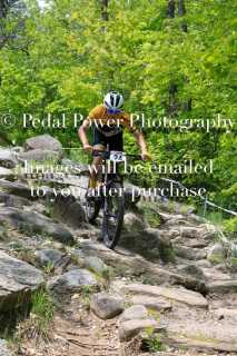 20240519HARDWOODCUP2XCO1345-2152