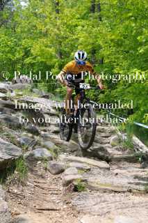 20240519HARDWOODCUP2XCO1345-2153