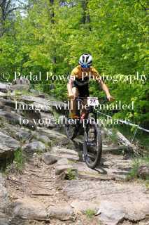 20240519HARDWOODCUP2XCO1345-2154