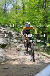 20240519HARDWOODCUP2XCO1345-2156