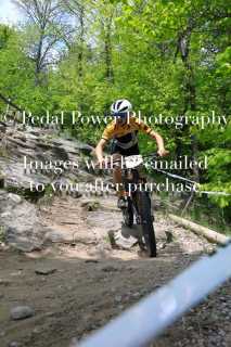 20240519HARDWOODCUP2XCO1345-2157