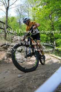 20240519HARDWOODCUP2XCO1345-2159