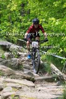 20240519HARDWOODCUP2XCO1345-2162