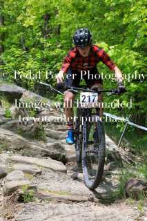 20240519HARDWOODCUP2XCO1345-2163