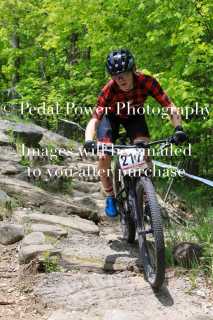 20240519HARDWOODCUP2XCO1345-2164