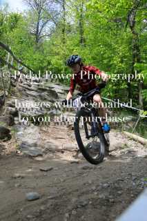 20240519HARDWOODCUP2XCO1345-2166