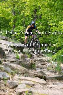 20240519HARDWOODCUP2XCO1345-2168