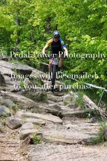 20240519HARDWOODCUP2XCO1345-2170